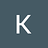 Karthik_Muthukumar