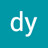 KDY