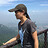 Keren