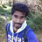Kiran