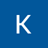 Kitty_S