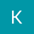 Kostas_Stiklioraitis