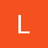 Levi_Waldron