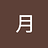 Liu