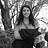 Mariana_lopez_filloy