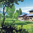 Minghong_Jiang