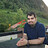 Mohsen_ej