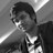 Nazmul_Huda