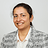 Nimisha_Nimisha