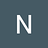 Noah_Greenman
