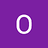 Olfat_Khannous