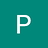 PARCB