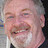 Peter_Karp