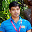 Rajesh_Biswas