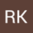 RamyaK