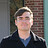 Sam_McMillan