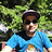 Santosh.Lamichhane