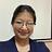 smeeta