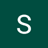 Stephen_Smith