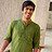 SUMEET_TIWARI
