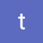tomasa_sbaffi