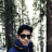 Vipin_Gupta