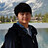 Weilan_Wang