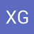 XG_Yang