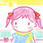 xinxin
