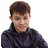 Yi-Hsuan_Lee