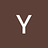Yossi_Cohen