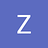 Zhu_Wenhan