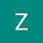 Zhu_Xinyue
