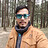 DHANJI_PANDEY