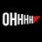 Odey_Hariri