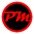 PeterMaes