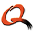 Quantus_Tech