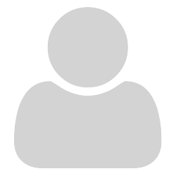 wec