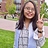 emsunxia emsunxia