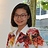 nguyennhathachi