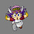 Dr.Slump
