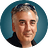 AangelHD