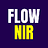 Flownir