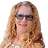 Jolanda_St_Croix
