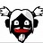 jttmckee