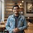 Rithen_Gumloop