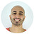 Tarek