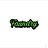 Faundry