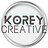 KoreyCreative