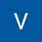 100_Jayanth_Vunnam